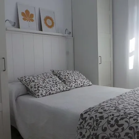 Ferienhaus Beautifull With Oceanview.