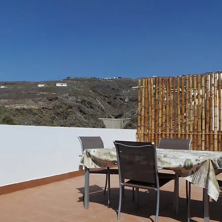 Beautifull With Oceanview.